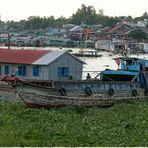 Leben am Mekong #2