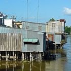 Leben am Mekong