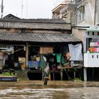 ...Leben am Mekong...