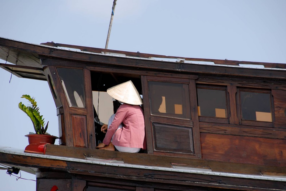 leben am mekong