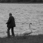 Leben am Uckersee