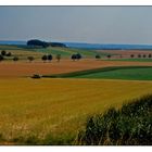 Leben auf dem Lande