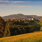 Leben im Ländle I