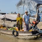 Leben im Mekong Delta 3