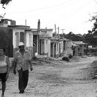 Leben in Cuba