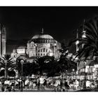 Leben in Istanbul (87)