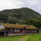 Leben in Norwegen