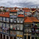 Leben in Porto