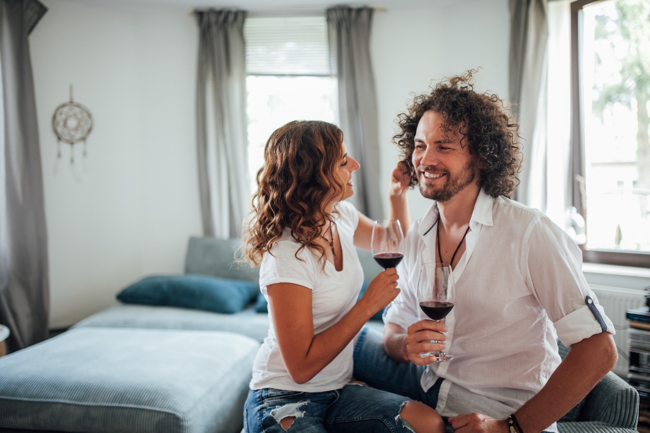 Mehr Wein (überarbeitet) Mehr Wein (überarbeitet)