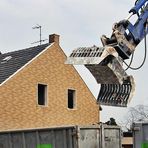 Leben mit dem Braunkohletagebau: Sieben Todsünden? Ist doch legal.