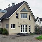 Leben mit dem Braunkohletagebau: Traumhaus - aus der Traum