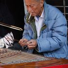 Leben mit Musik