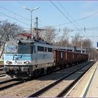 Leben nach dem ÖBB Tod