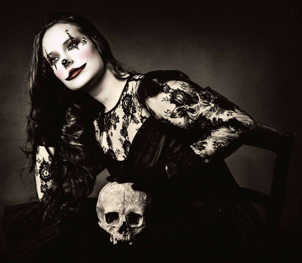 leben und tod Foto & Bild | menschen Bilder auf fotocommunity