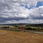 Leben und Wohnen in Frankenhardt ....