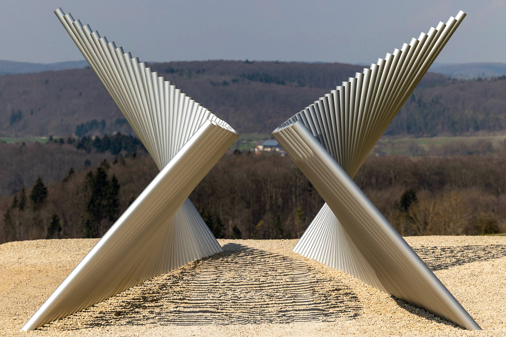 Lebens-Horizont-Weg Mundingen 2021-04-019