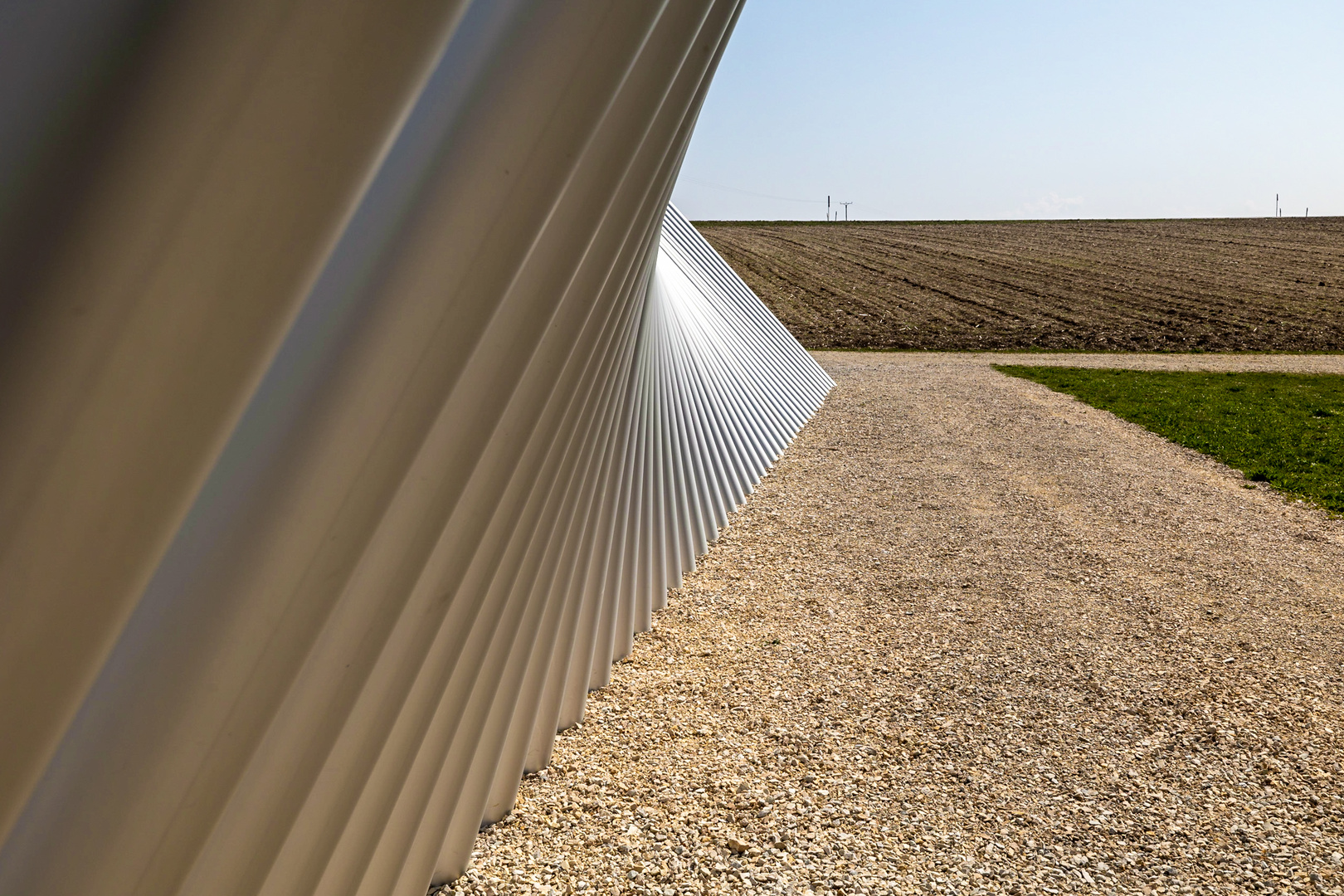 Lebens-Horizont-Weg Mundingen 