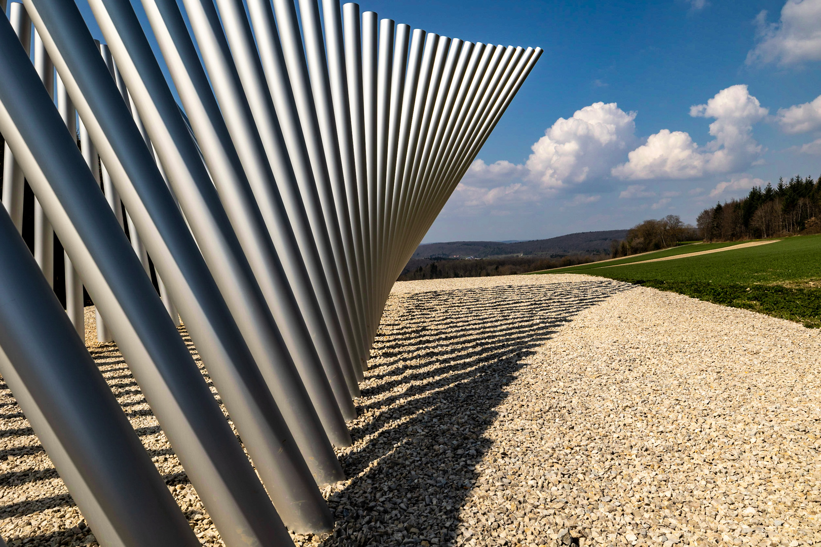 Lebens-Horizont-Weg Mundingen 