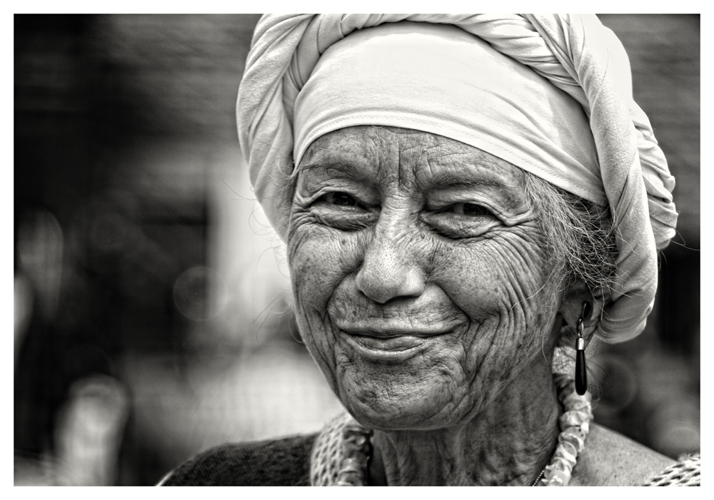 Lebensfreude app Lebensfreude app