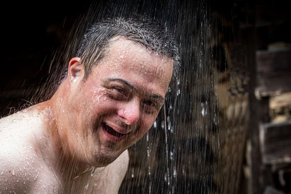 Lebensfreude...075A7001.jpg bpsw