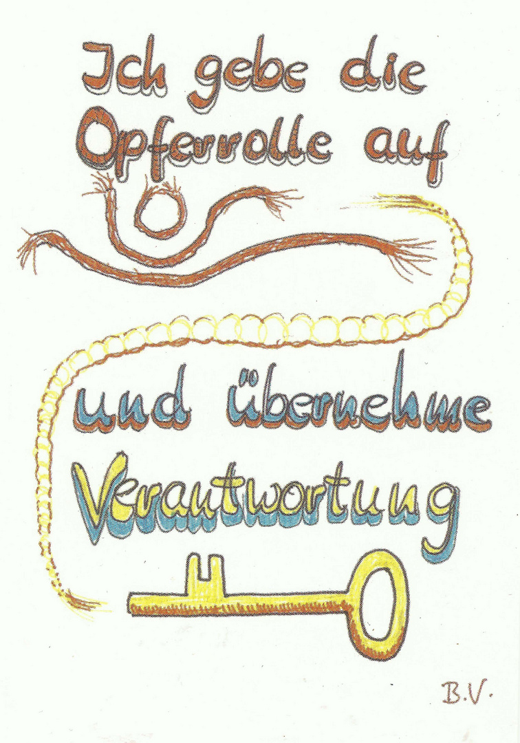 Lebenskarten Kostenlos Lebenskarten Kostenlos