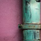 Lebenslänglich runterschlucken
