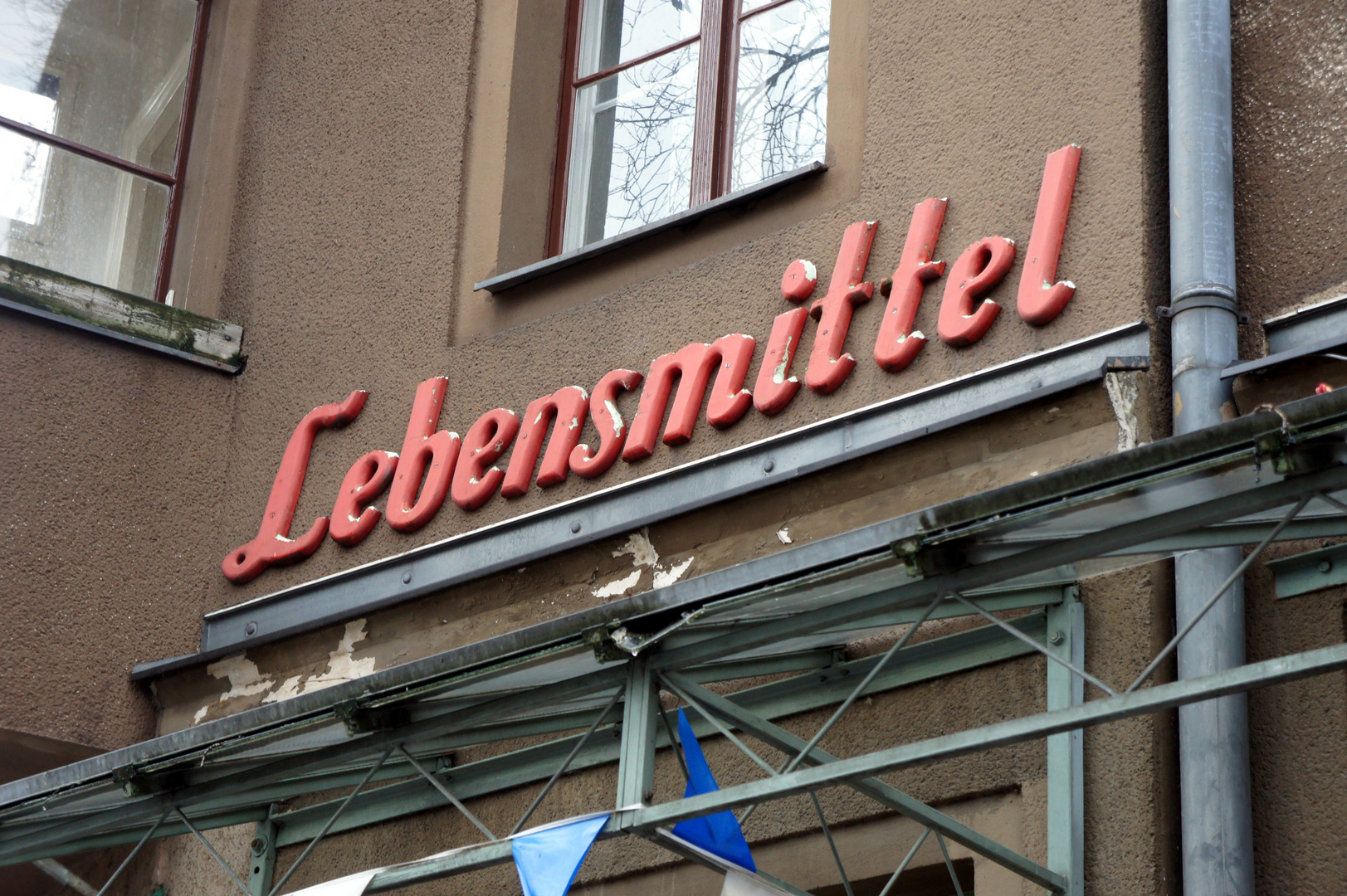 Lebensmittel