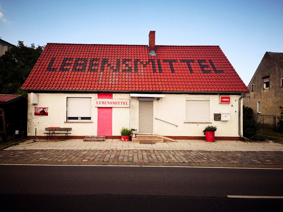 Lebensmittel