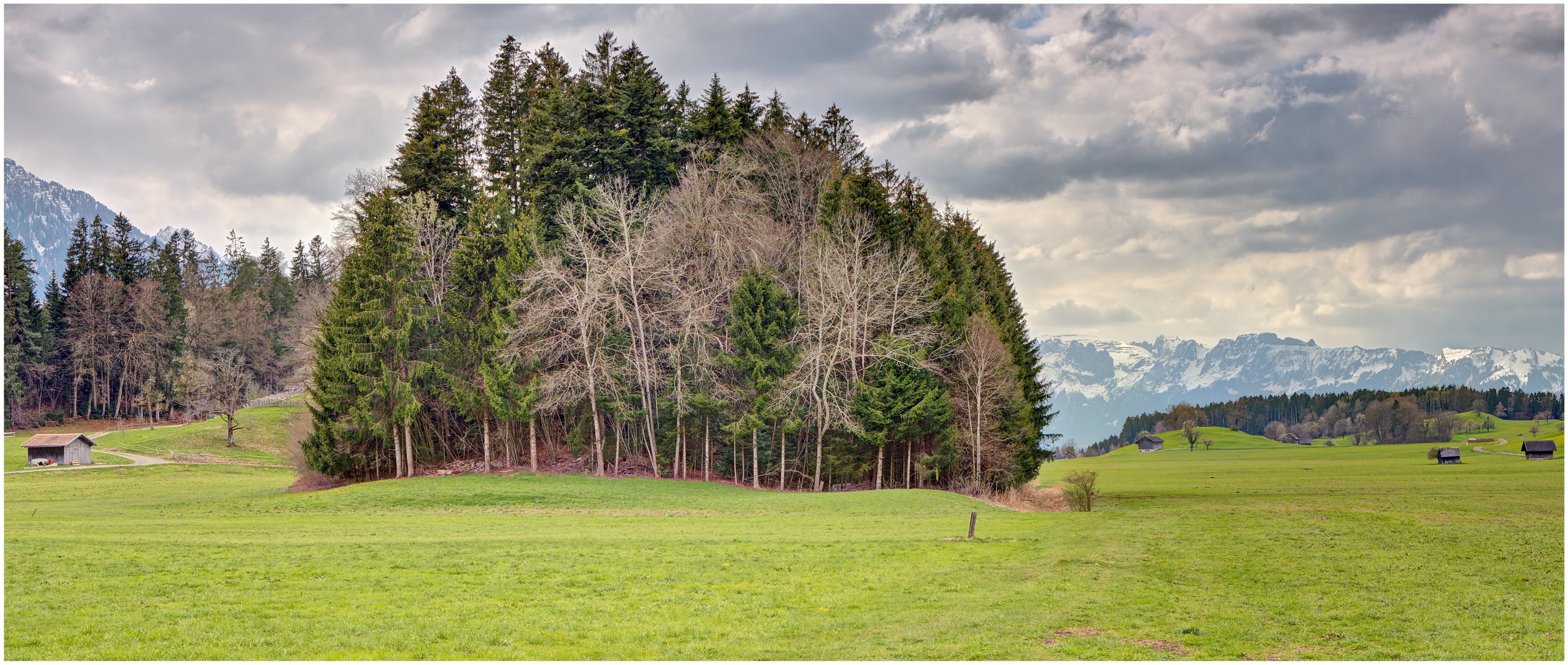 Lebensräume 2021-04-14 HDR-Panorama 01