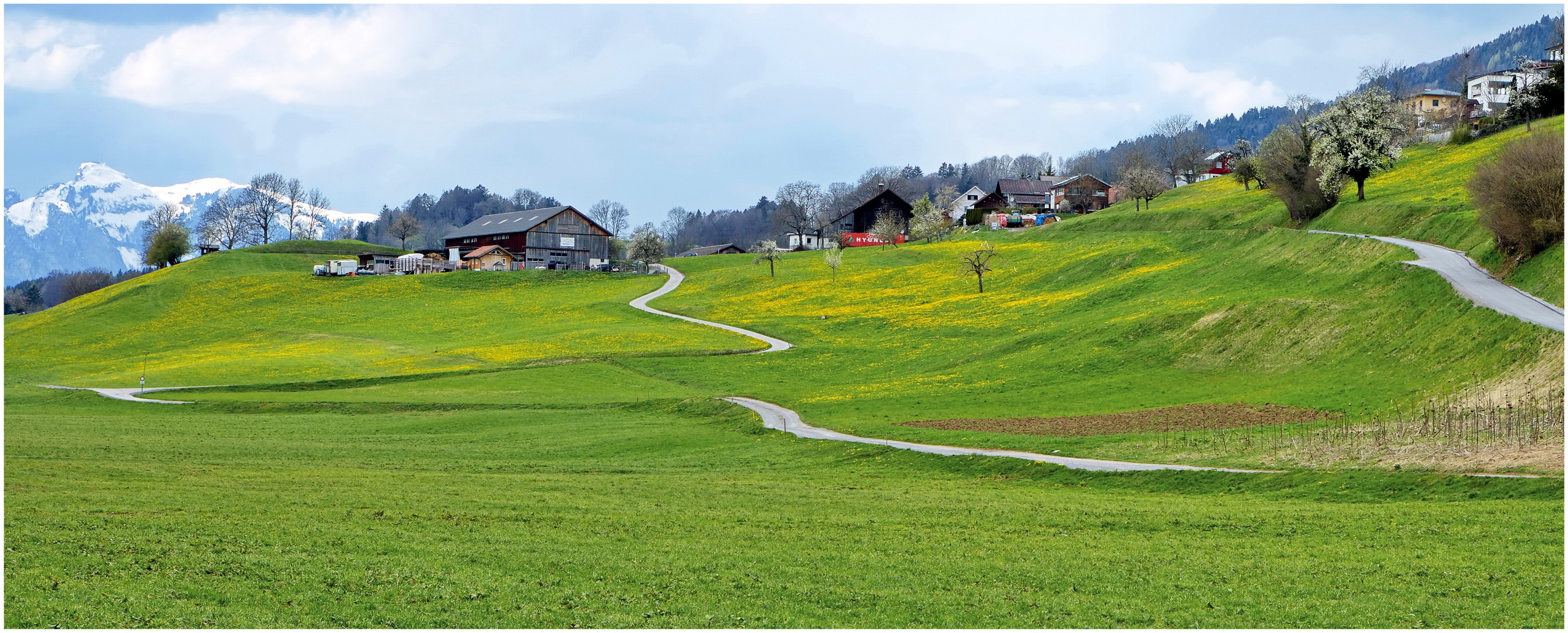 Lebensräume 2021-04-14 Panorama