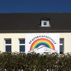 Lebensraum - Regenbogenschule