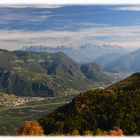 Lebensraum Südtirol