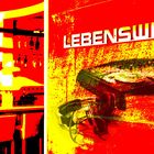 Lebenswert II