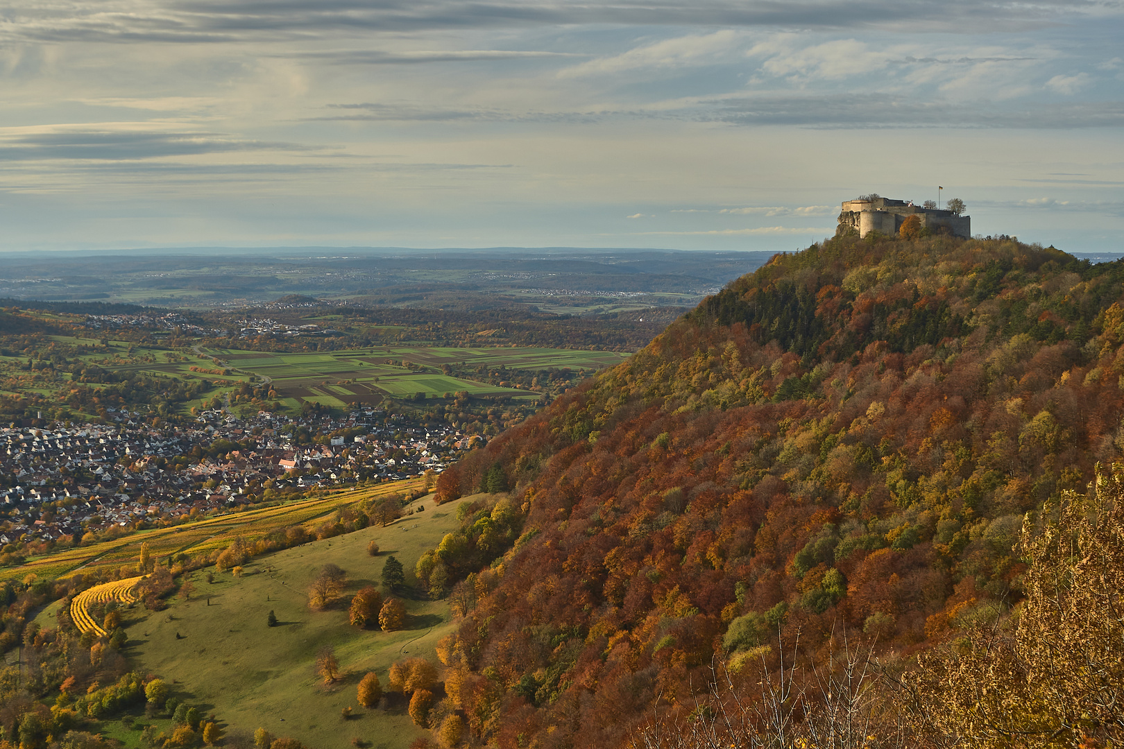 Lebenszeichen