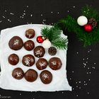 Lebkuchen