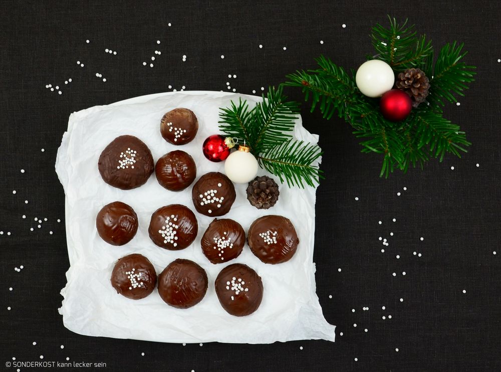 Lebkuchen