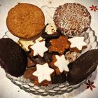 Lebkuchen