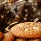 Lebkuchen