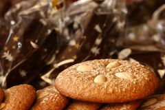 Lebkuchen