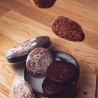 Lebkuchen