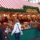 Lebkuchen