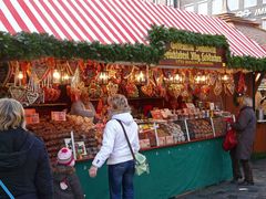 Lebkuchen