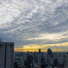 Lebua State Tower View