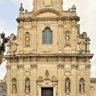 Lecce  1