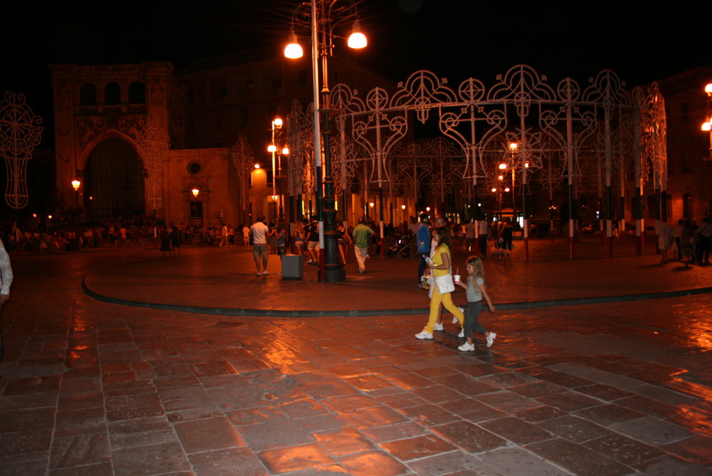 Lecce (10)