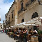 Lecce