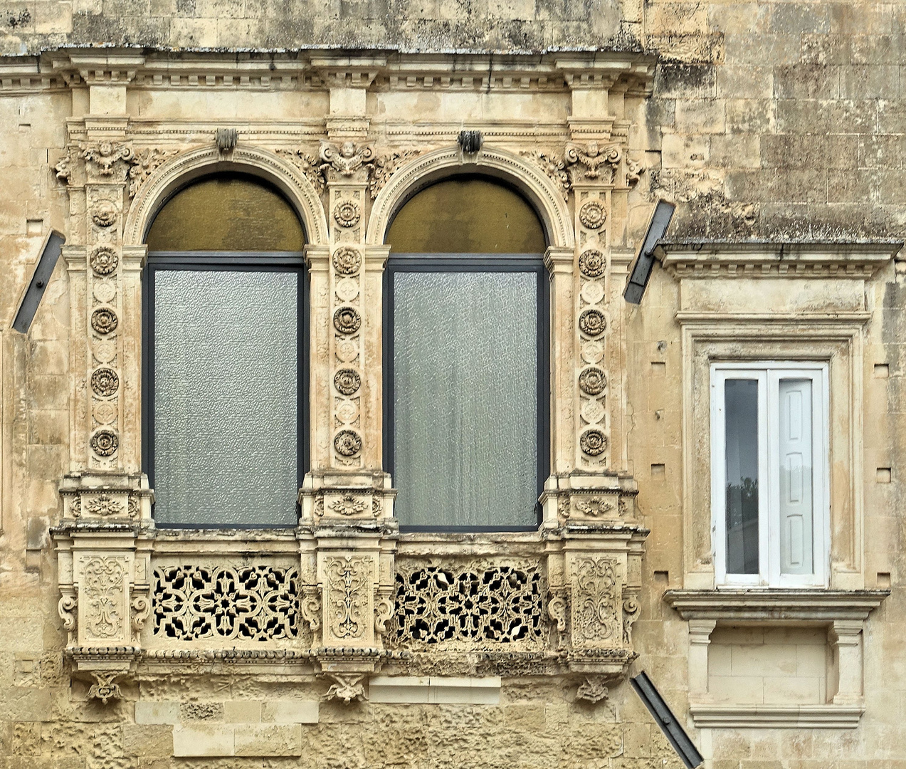 Lecce  2