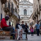 Lecce