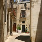 Lecce