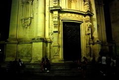 Lecce 4